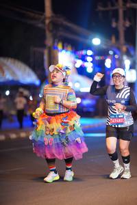 BIB: 
                            <button type="button" onclick="openModal(24605152)" class="btn btn-primary btn-sm float-right btn-popup" data-toggle="modal" data-target=".modal-high-quality">
                        <i class="fas fa-shopping-cart"></i> Add to Cart
                    </button>
                                            <button type="button" onclick="isThisMe(24605152, true)" class="btn btn-success btn-sm float-right btn-popup btn-isme hidden" data-toggle="tooltip" data-placement="bottom" title="นี่คือรูปของคุณใช่ไหม คลิกที่นี่เพื่อเอาเข้าอัลบั้ม">
                        <i class="fas fa-plus"></i> Add to album
                    </button>
                    <button type="button" onclick="isThisMe(24605152, false)" class="btn btn-warning btn-sm float-right btn-popup btn-isnotme hidden">
                        <i class="fas fa-ban"></i> Remove from album
                    </button>